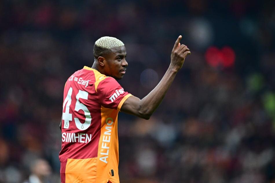 D�Z�NDEN DE OPERASYON