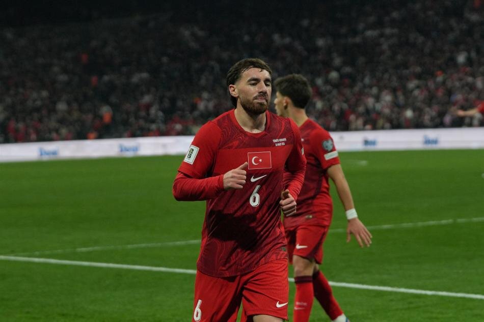 ORKUN K�K�� SORUSUNA YANIT