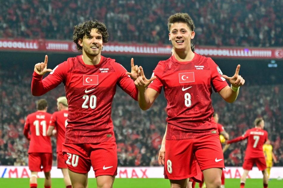 SOSYAL MEDYA YORUMLARI