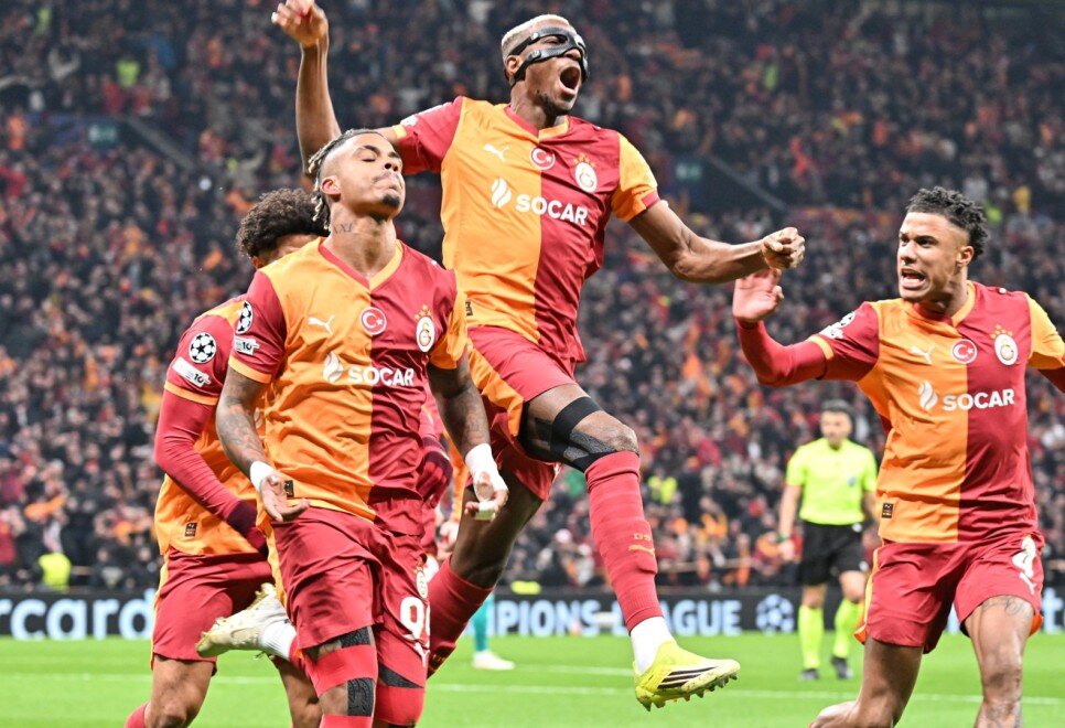 4.5 M�LYON EURO'LUK �DEME