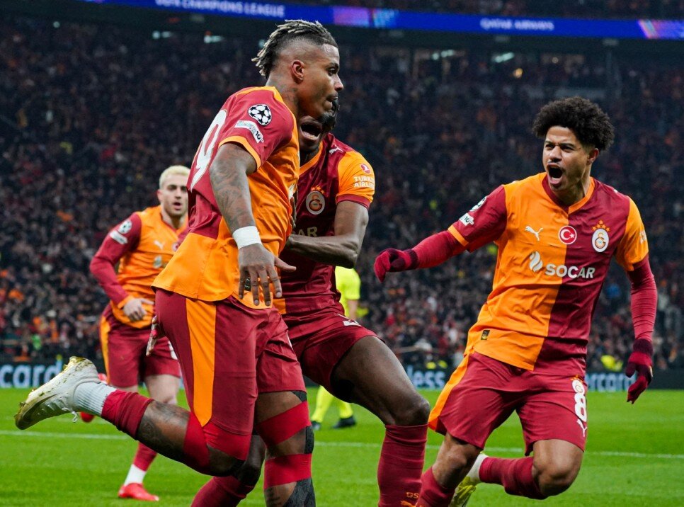ALACAKLAR SIFIRLANACAK