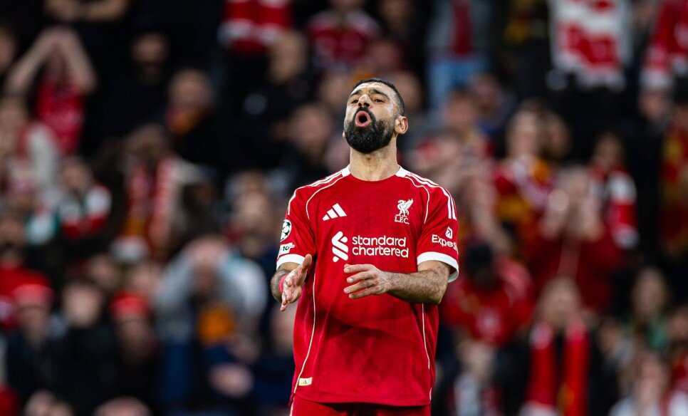 G.SARAY'DAN �LK TEMAS