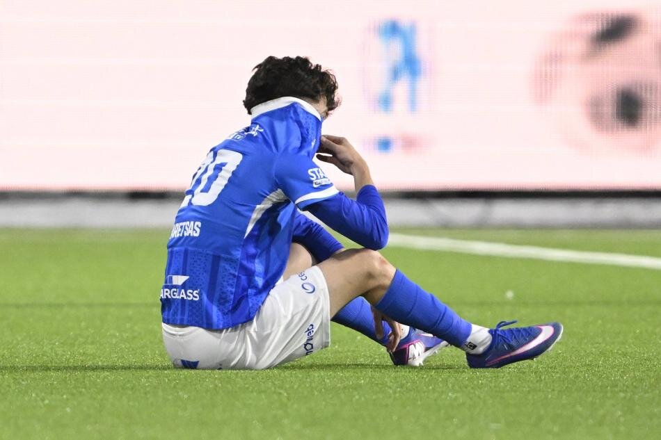 DEVLER L�G� FAKT�R�