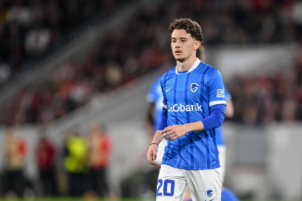 GALATASARAY'IN YEN� HEDEF�