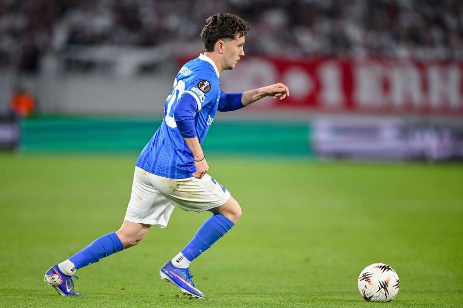 TERC�H� YUNAN�STAN