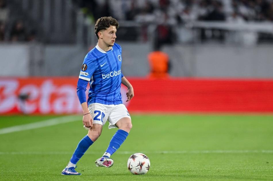 S�ZLE�MES�, P�YASA DE�ER�