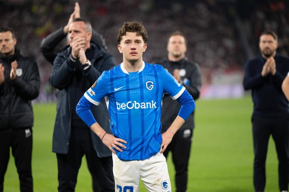 AVRUPA'DAN YAKIN TAK�P