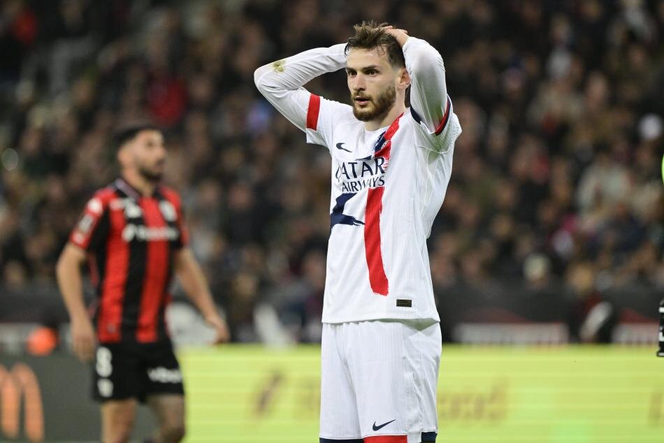 KHVICHA KVARATSKHELIA