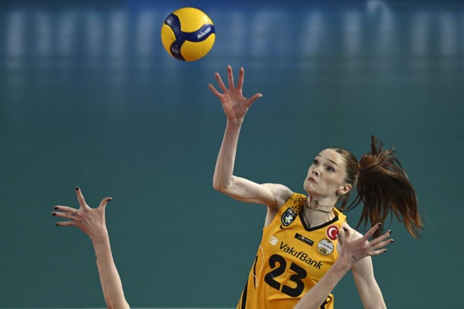 T�RK YEMEKLER� HAKKINDA