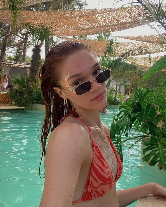 �STANBUL TAKIMLARI