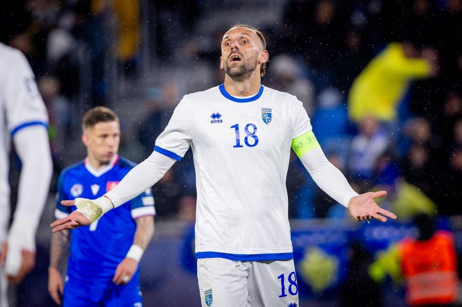 T�RK�YE MA�I A�IKLAMASI