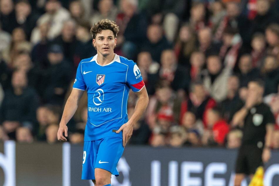 ZAM VE YEN� S�ZLE�ME