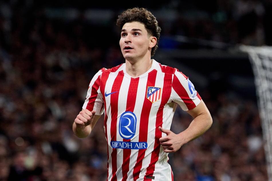 ANLA�MA �MKANSIZ