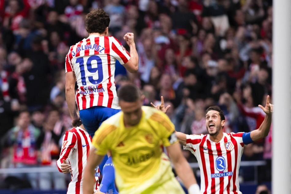 BARCELONA'DA �ARPICI GEL��ME