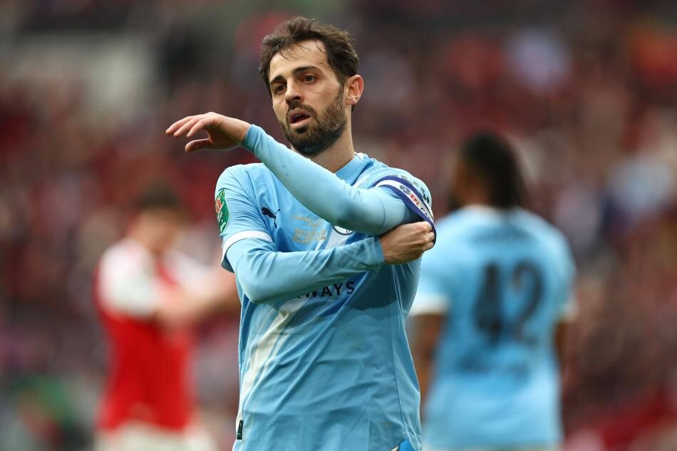 MENAJER�NE YETK�