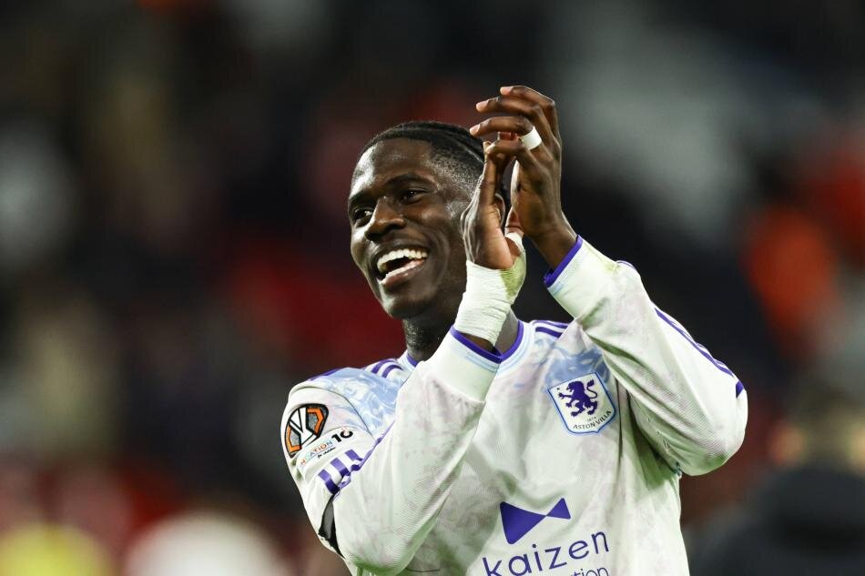 HEN�Z KUPA KAZANAMADI