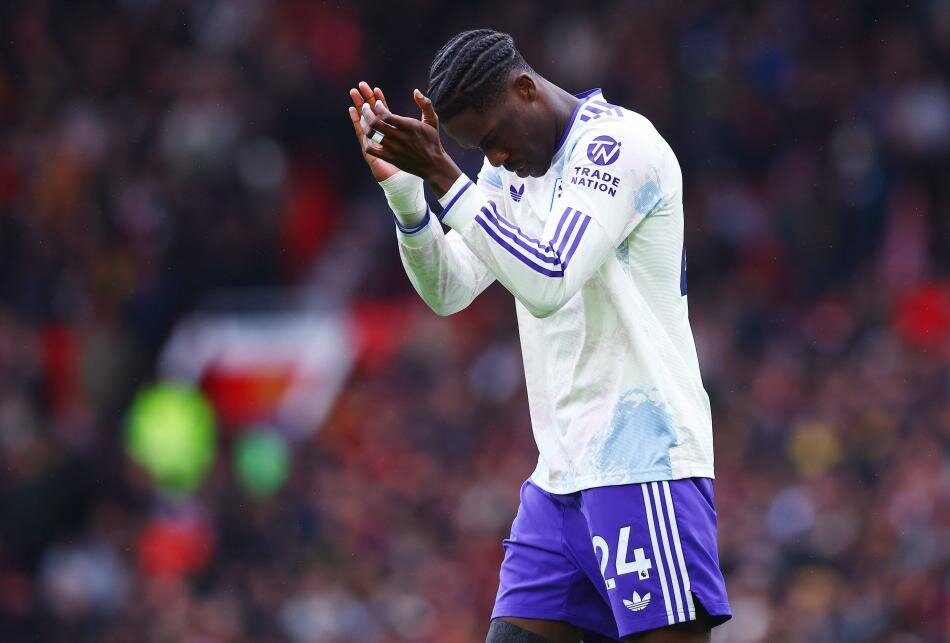 STOPER DE OYNAYAB�L�YOR