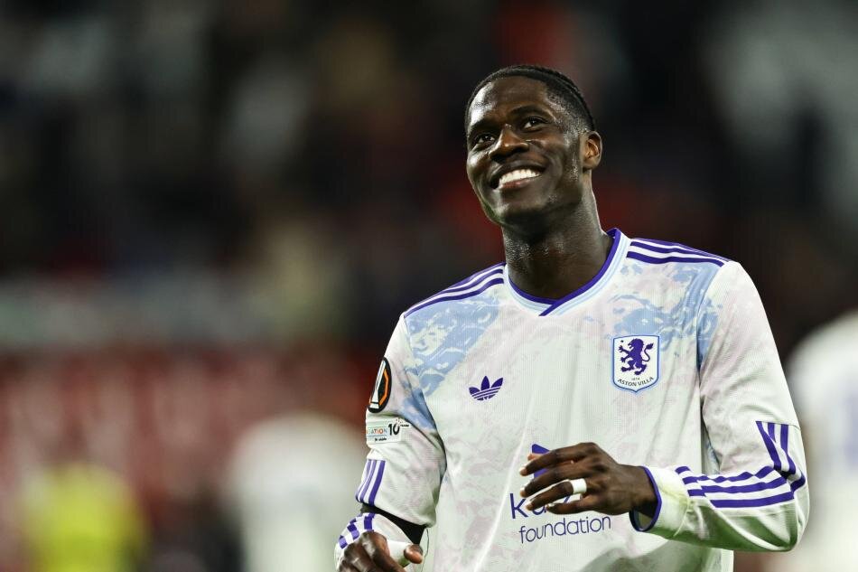 SEZON SONUNDA G�R��ME