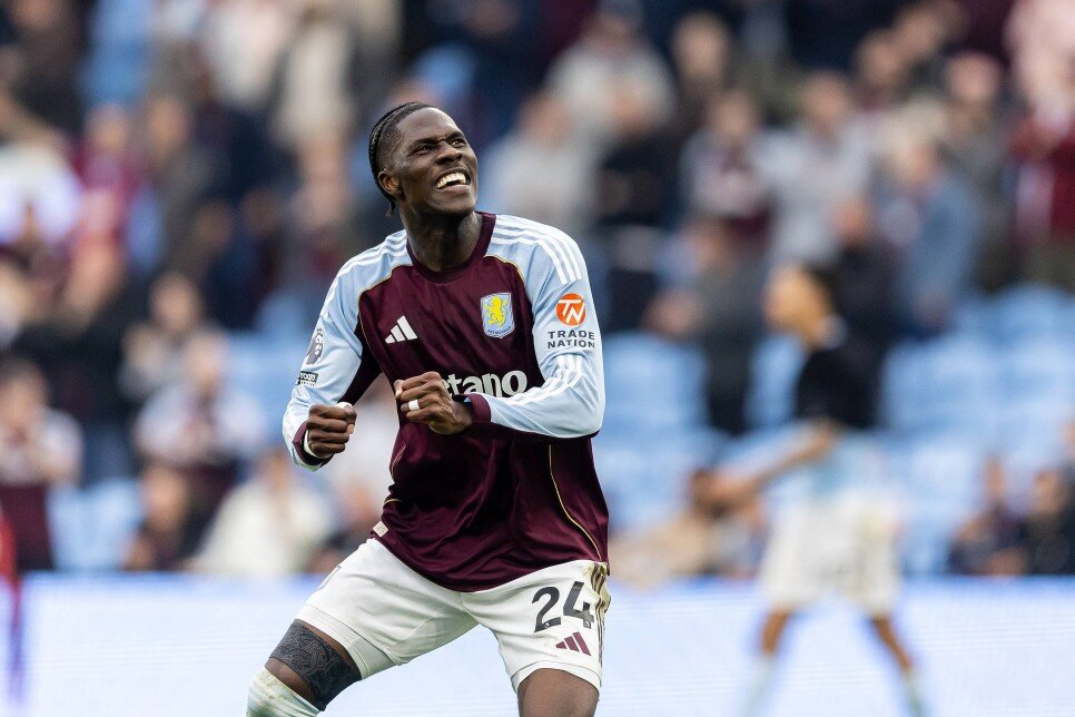 G.SARAY'IN OYUNUNA UYGUN