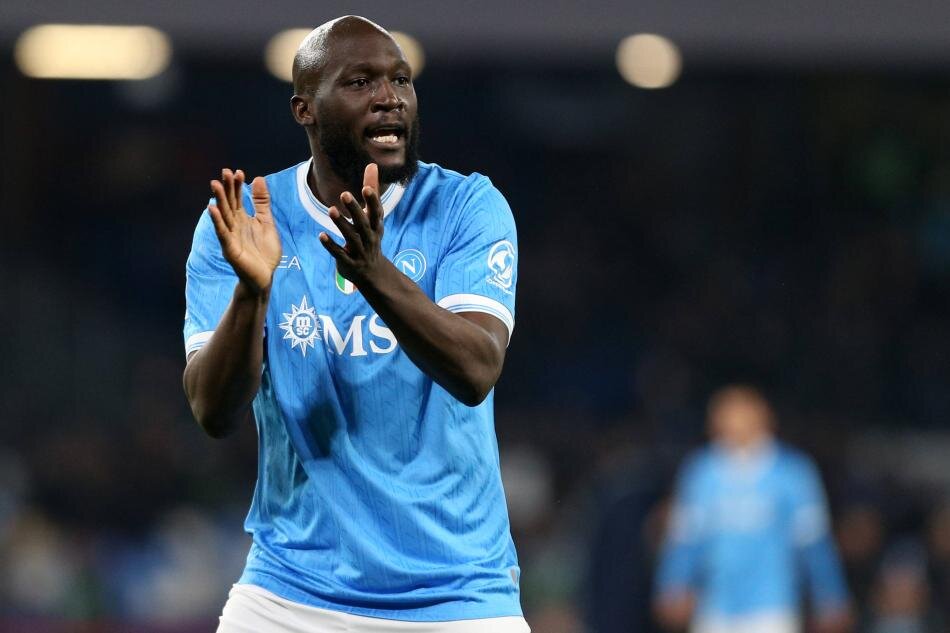 1 YIL S�ZLE�MES� KALDI