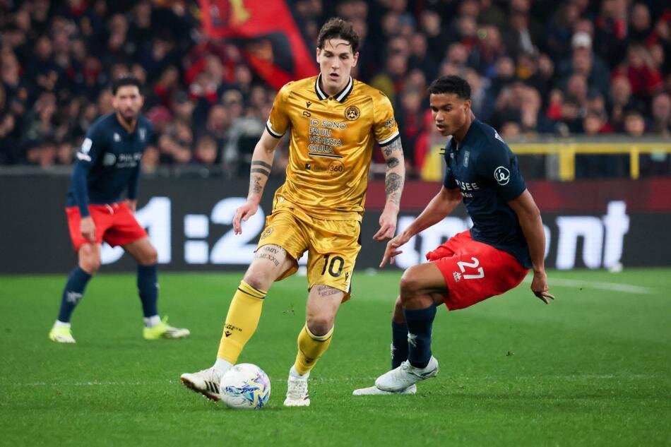 �K� FARKLI OPS�YON