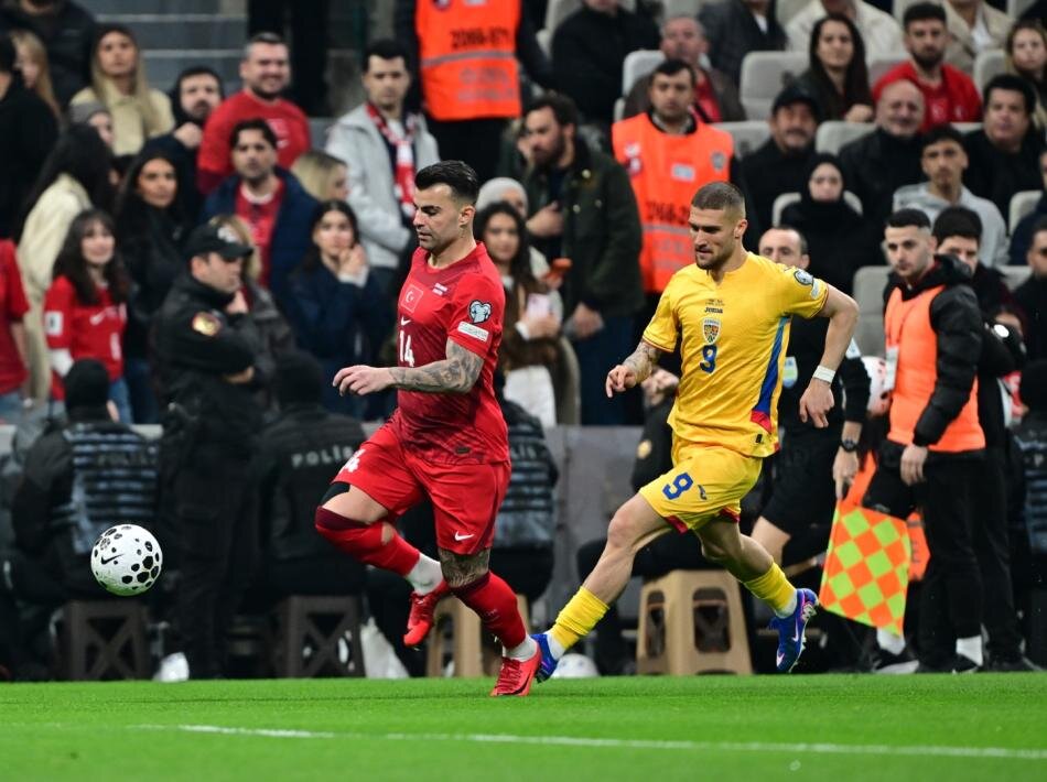 ABD�LKER�M BARDAKCI