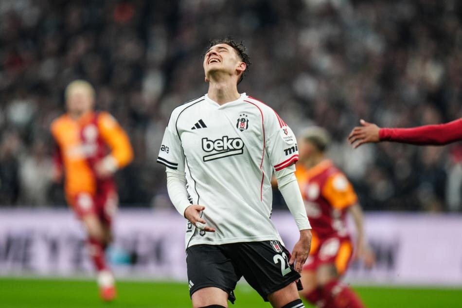 INTER G�ZDEN �IKARDI