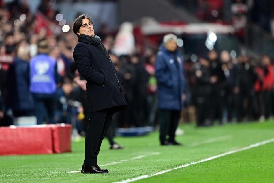 TAR�HE ADINI YAZDIRACAK!