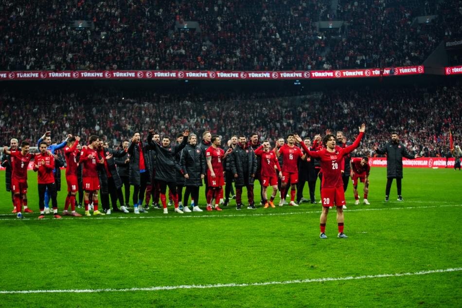 85 M�LYON TEK Y�REK