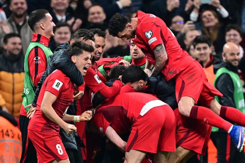 AKILLA VE PLANLA KAZANACA�IZ