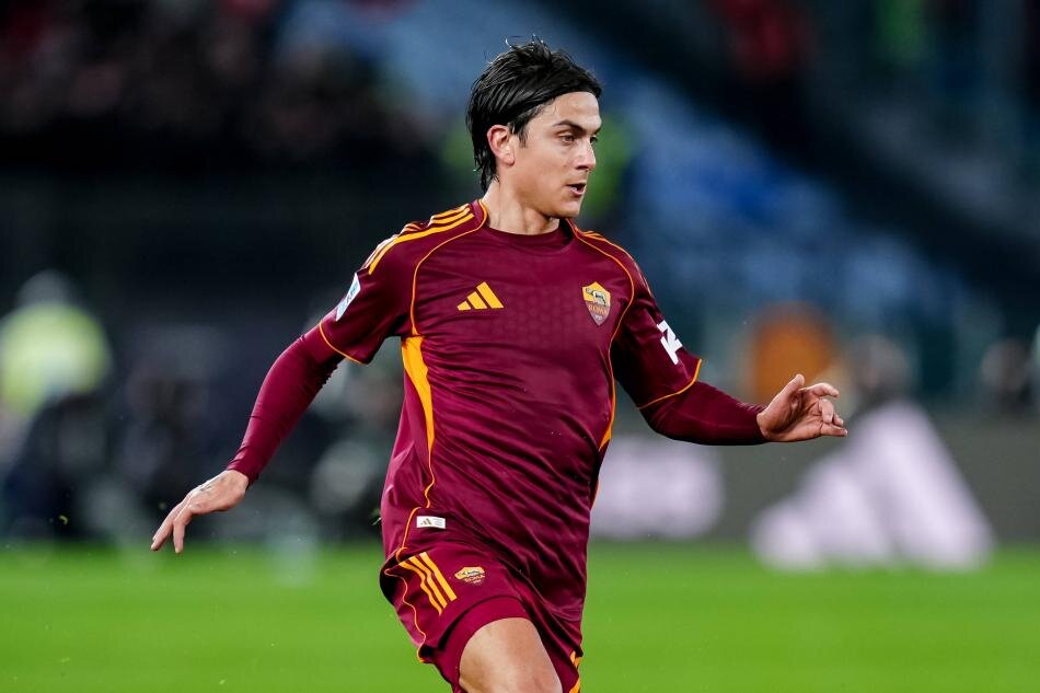 �ND�R�M� KABUL ETMES� GEREK�YOR