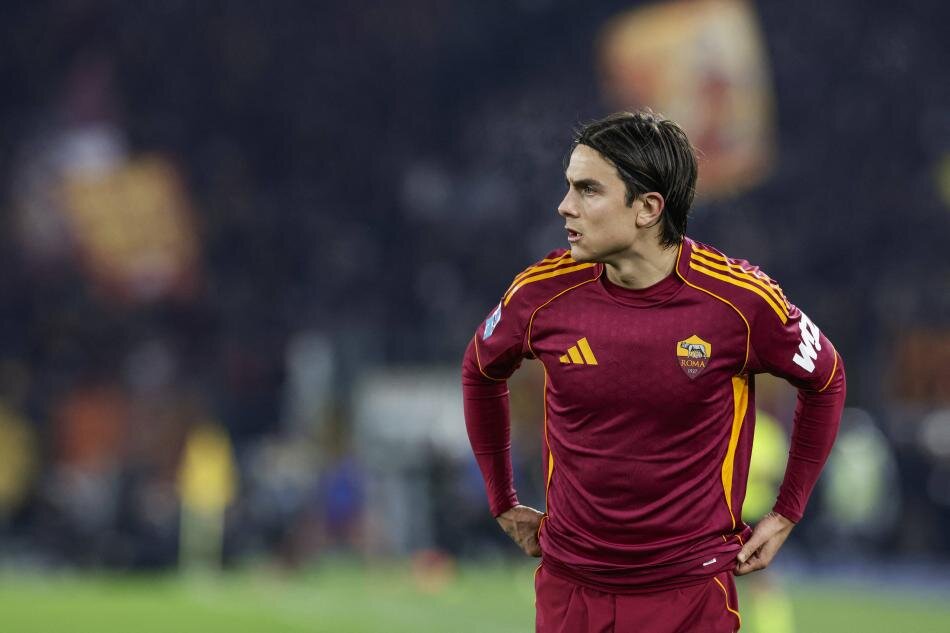 KALAN MA�LAR BEL�RLEY�C�