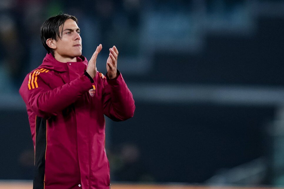 KES�N KARAR VER�LMED�