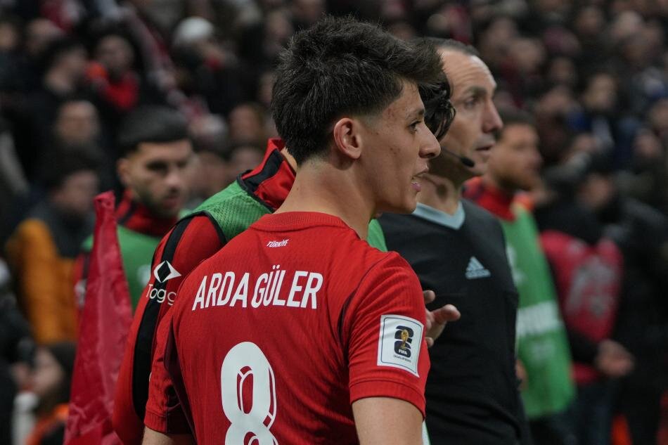 KI�KIRTMALARA KAPILMA