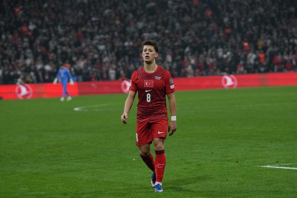 KOSOVA'NIN RAHATLI�I