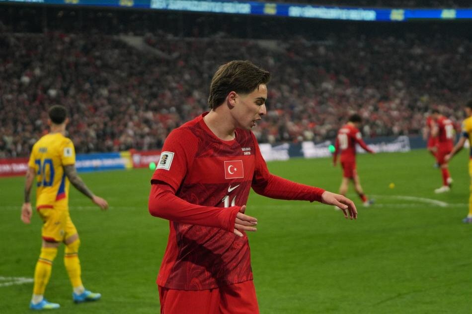 B�Z�M Y�K�M�Z: FAVOR� OLMAK