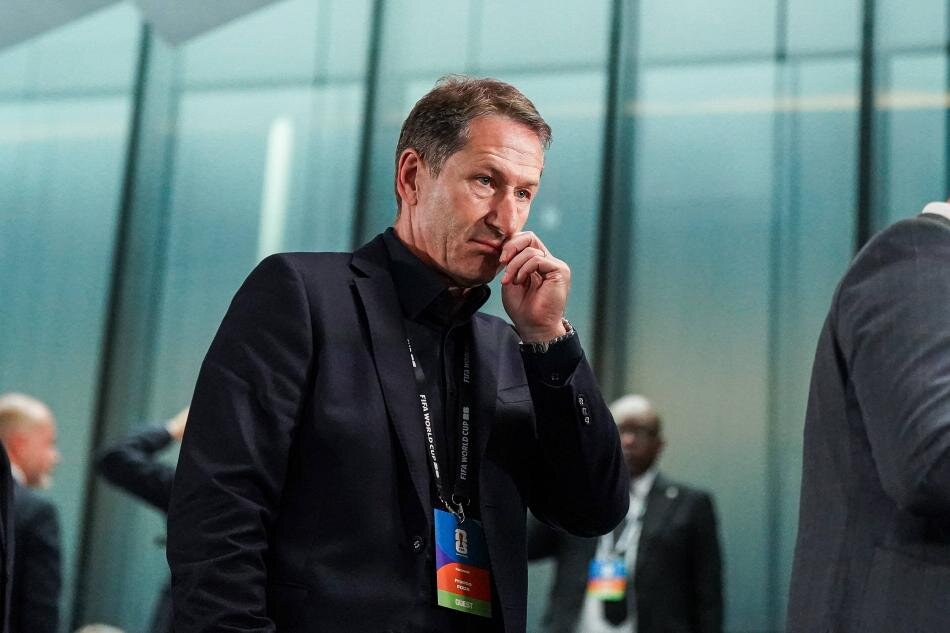 T�RK�YE MA�I A�IKLAMASI