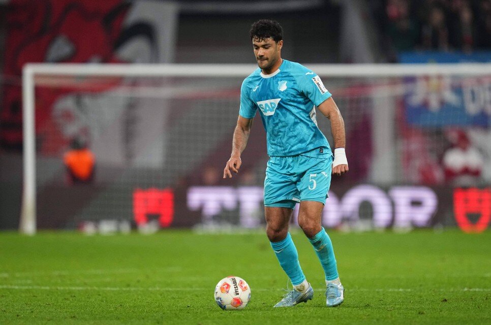 BU SEZON 4 GOL