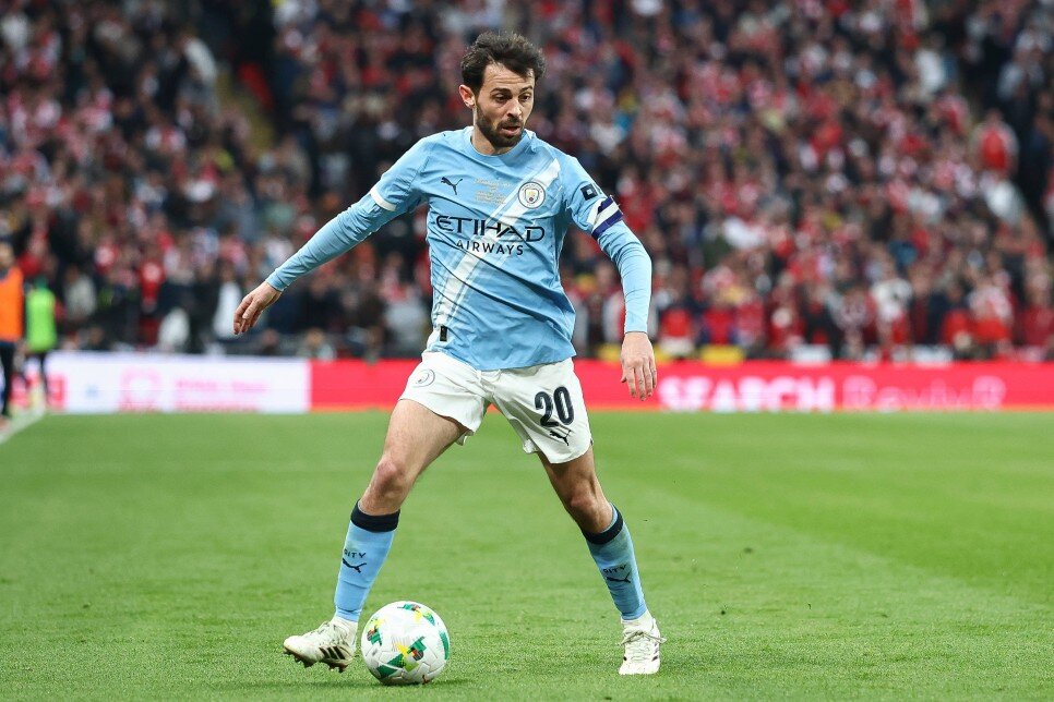 G.SARAY'IN TRANSFER PLANI