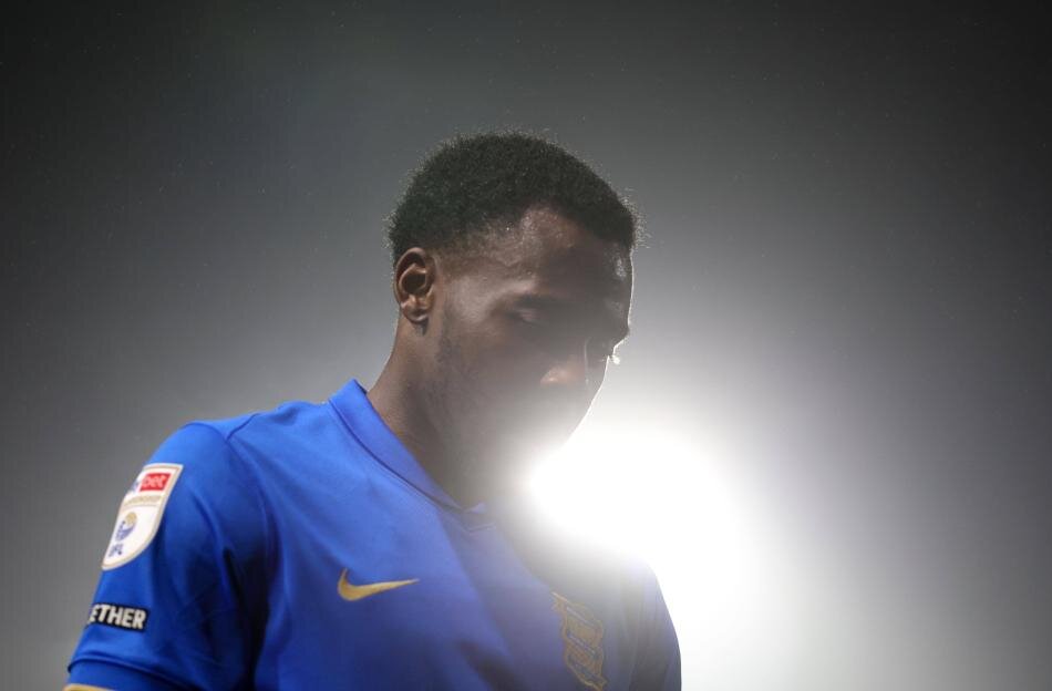 G.SARAY'DAN S�RPR�Z