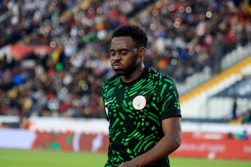 4 MA�TIR FORMA BULAMADI