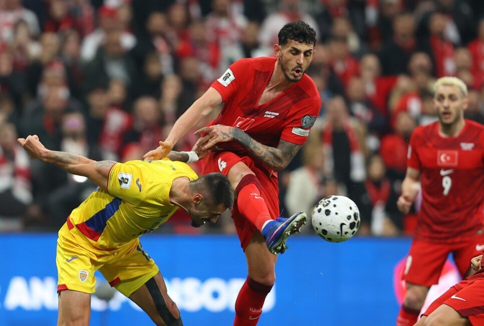 MURIQI - ASLLANI'YE NEFES ALDIRMA