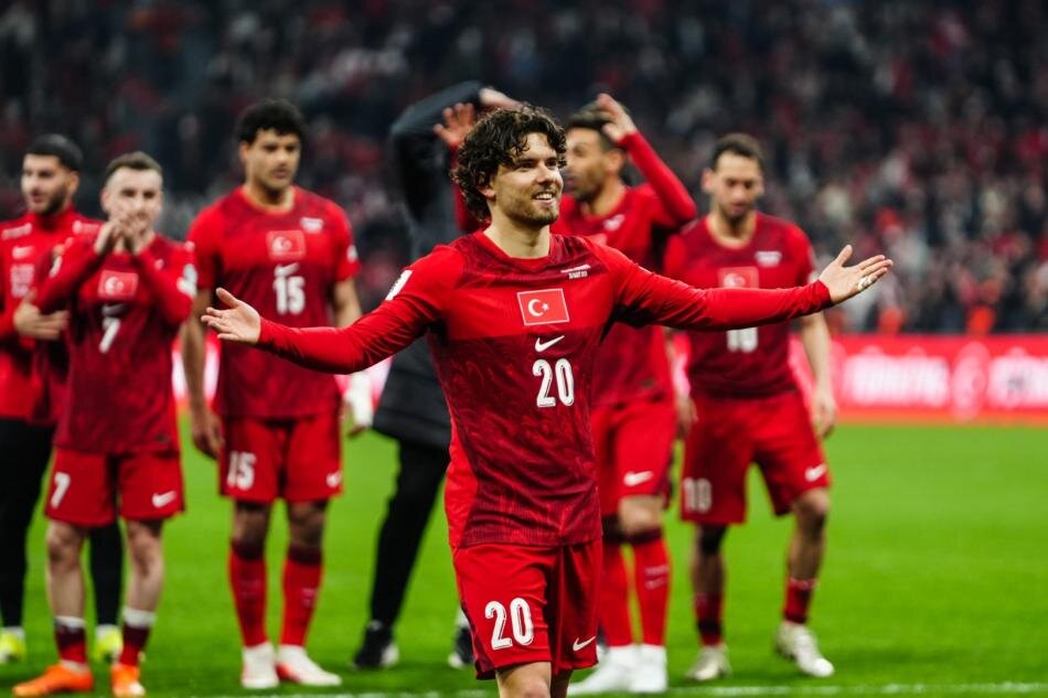 KATI SAVUNMAYI A�MAK