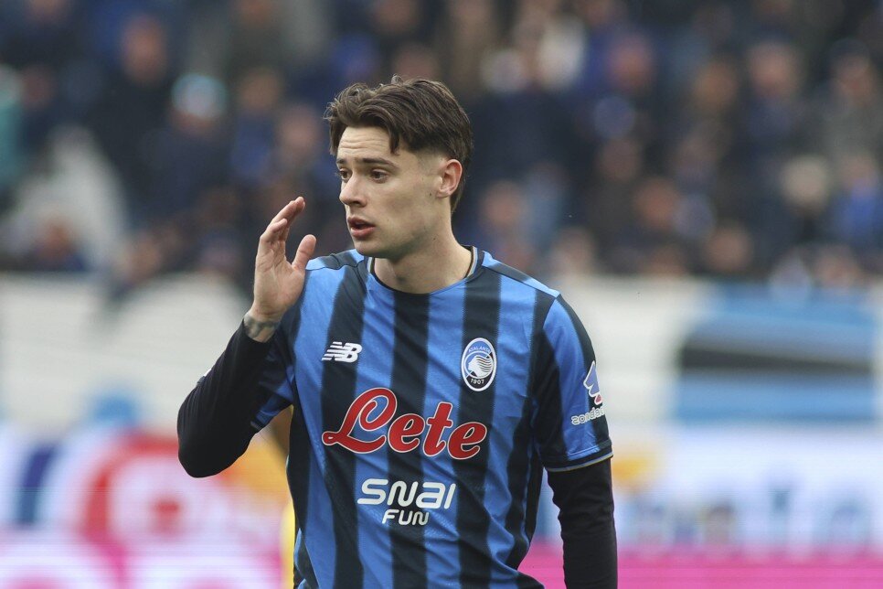 GALATASARAY ���N �T�RAF