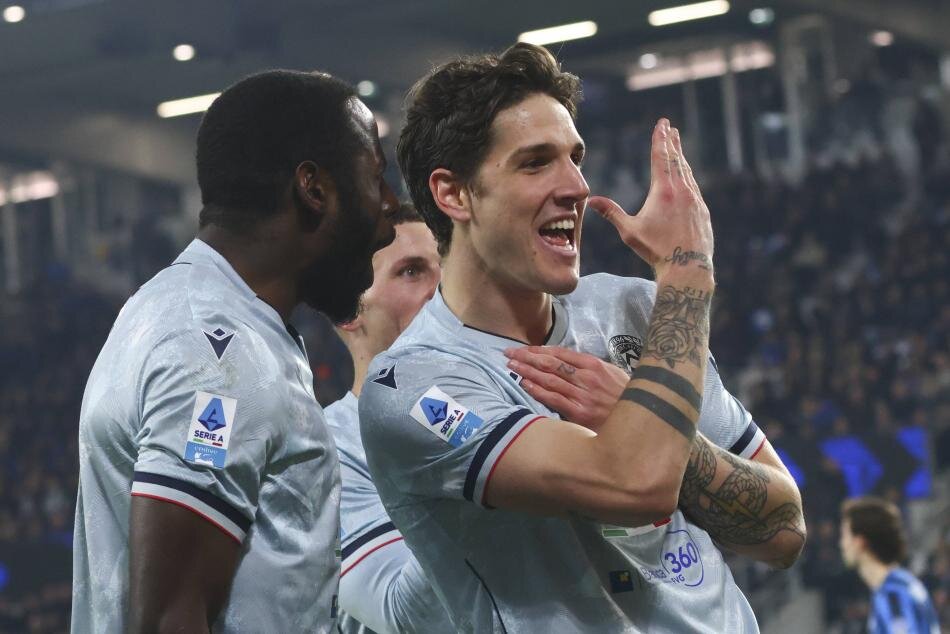 �K� FARKLI OPS�YON