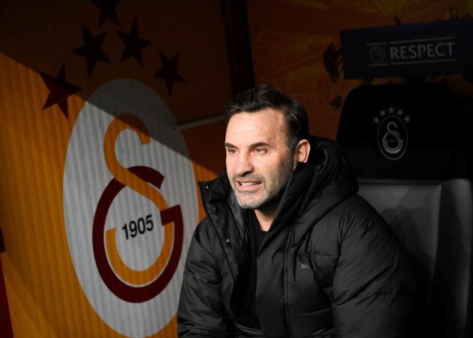 ZAMLI VE UZUN S�REL� KONTRAT