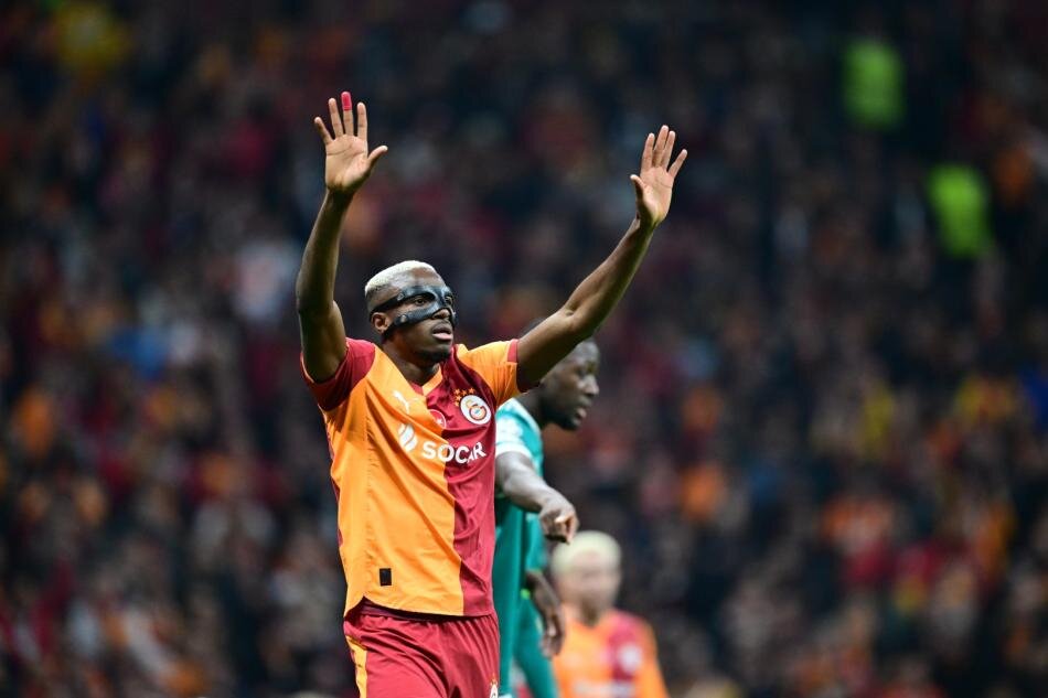 YENER �NCE �LG�LEN�YOR