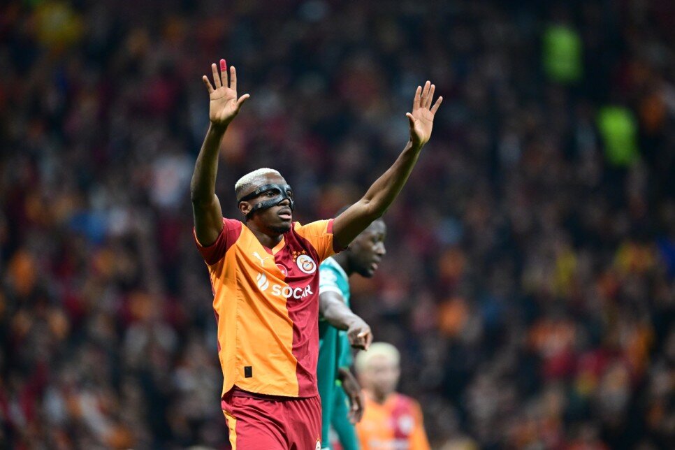 YENER �NCE �LG�LEN�YOR