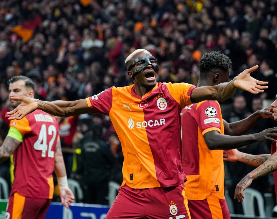 REHAB�L�TASYON S�REC�NDE