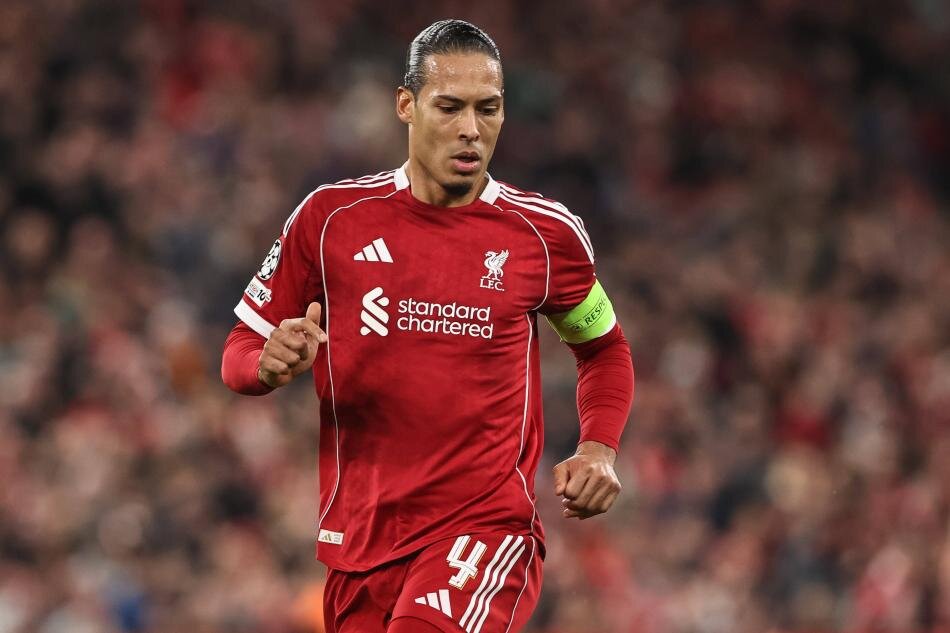 LIVERPOOL YOLLARI AYIRAB�L�R